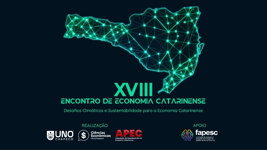 XVIII_EEC